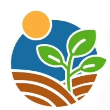 Humans of the Central Valley