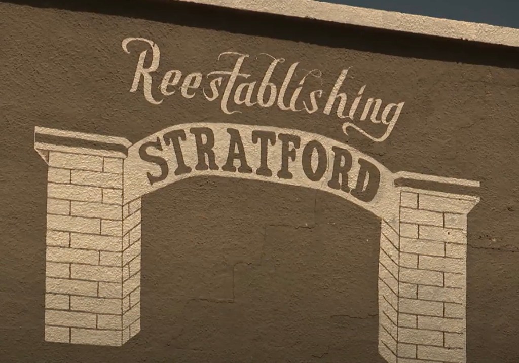 Grassroots Leadership in California’s Rural&nbsp;Areas